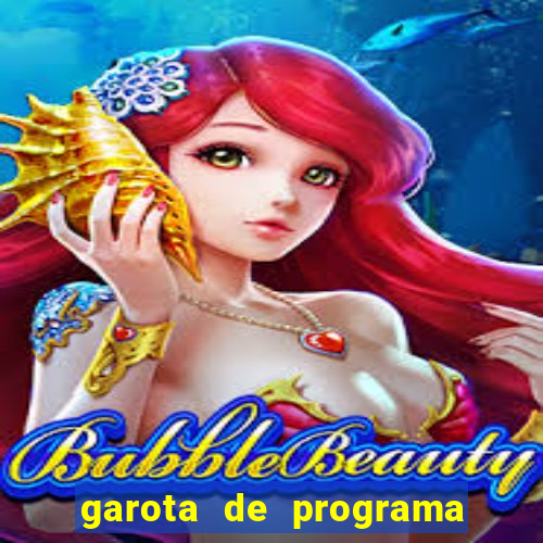 garota de programa de porto de galinhas